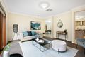 Property photo of 81 Linacre Drive Bundoora VIC 3083
