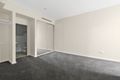 Property photo of 301/1356 Botany Road Botany NSW 2019