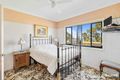 Property photo of 1 Lett Street Gorokan NSW 2263