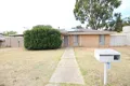 Property photo of 54 Sulphur Road Parmelia WA 6167