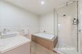 Property photo of 30 Birch Crescent Cowes VIC 3922