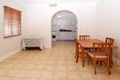 Property photo of 23 Calvert Street Marrickville NSW 2204