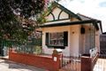 Property photo of 23 Calvert Street Marrickville NSW 2204