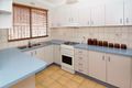 Property photo of 23 Calvert Street Marrickville NSW 2204