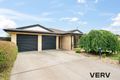 Property photo of 10 Gouldsmith Street Dunlop ACT 2615