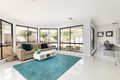 Property photo of 16 Grand Boulevard Craigburn Farm SA 5051