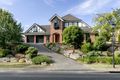 Property photo of 16 Grand Boulevard Craigburn Farm SA 5051