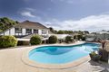 Property photo of 16 Grand Boulevard Craigburn Farm SA 5051
