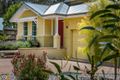 Property photo of 23 Brigadoon Drive Bundanoon NSW 2578