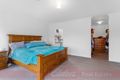 Property photo of 30 Kwenda Loop Capel WA 6271