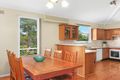 Property photo of 52 Monteith Street Turramurra NSW 2074