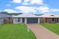 Property photo of 19 Wakeboard Circuit Kelso QLD 4815