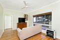 Property photo of 106 Landy Drive Mount Warrigal NSW 2528