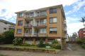 Property photo of 4/6-6A Connelly Street Penshurst NSW 2222