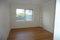Property photo of 4/6-6A Connelly Street Penshurst NSW 2222