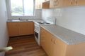 Property photo of 4/6-6A Connelly Street Penshurst NSW 2222