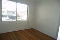 Property photo of 4/6-6A Connelly Street Penshurst NSW 2222