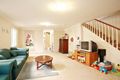 Property photo of 31A McCredie Road Guildford West NSW 2161