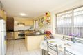 Property photo of 31A McCredie Road Guildford West NSW 2161