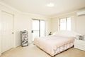 Property photo of 31A McCredie Road Guildford West NSW 2161