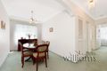 Property photo of 2/64 Kings Road Five Dock NSW 2046