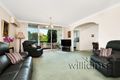 Property photo of 2/64 Kings Road Five Dock NSW 2046