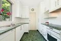 Property photo of 2/64 Kings Road Five Dock NSW 2046