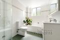 Property photo of 2/64 Kings Road Five Dock NSW 2046