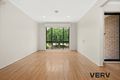 Property photo of 10 Gouldsmith Street Dunlop ACT 2615