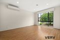 Property photo of 10 Gouldsmith Street Dunlop ACT 2615
