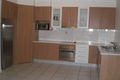 Property photo of 26/41 Anzac Avenue Redcliffe QLD 4020