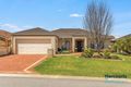 Property photo of 7 Coombs Street Rockingham WA 6168