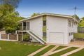 Property photo of 13 Whitford Street Tingalpa QLD 4173