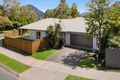 Property photo of 17 Heritage Central Street Redlynch QLD 4870