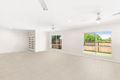 Property photo of 17 Heritage Central Street Redlynch QLD 4870