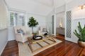 Property photo of 14 Mikado Street Hamilton QLD 4007
