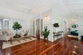 Property photo of 14 Mikado Street Hamilton QLD 4007