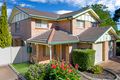 Property photo of 3/7 Oldfield Road Seven Hills NSW 2147