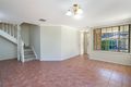 Property photo of 3/7 Oldfield Road Seven Hills NSW 2147