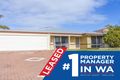 Property photo of 15 Kalix Elbow Merriwa WA 6030