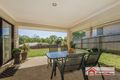 Property photo of 9 Emily Street Ormeau QLD 4208