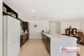 Property photo of 9 Emily Street Ormeau QLD 4208