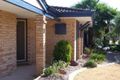 Property photo of 31 Phillips Way North Yunderup WA 6208