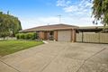 Property photo of 69 Benjamin Drive Lara VIC 3212