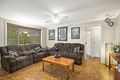 Property photo of 69 Benjamin Drive Lara VIC 3212