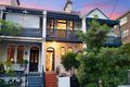 Property photo of 44 Nelson Street Annandale NSW 2038