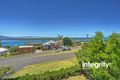 Property photo of 68 Orama Crescent Orient Point NSW 2540