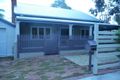 Property photo of 8 Harvest Road North Fremantle WA 6159
