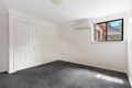 Property photo of 4/1-3 Malvina Street Ryde NSW 2112