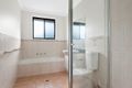 Property photo of 4/1-3 Malvina Street Ryde NSW 2112